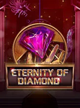 ETERNITY OF DIAMOND